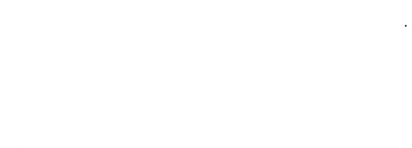 Flavourit